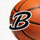 中国·Bb艾弗森(ballbet贝博)有限公司官方Logo
