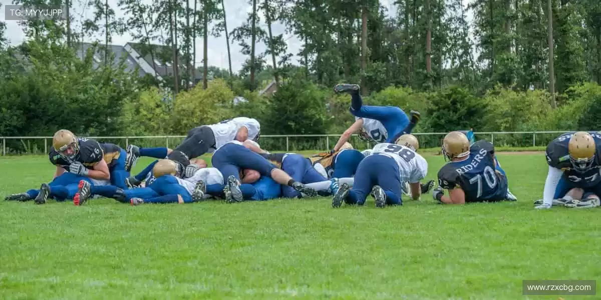 🎁限量潮品,个性定制,做最酷的运动玩家!